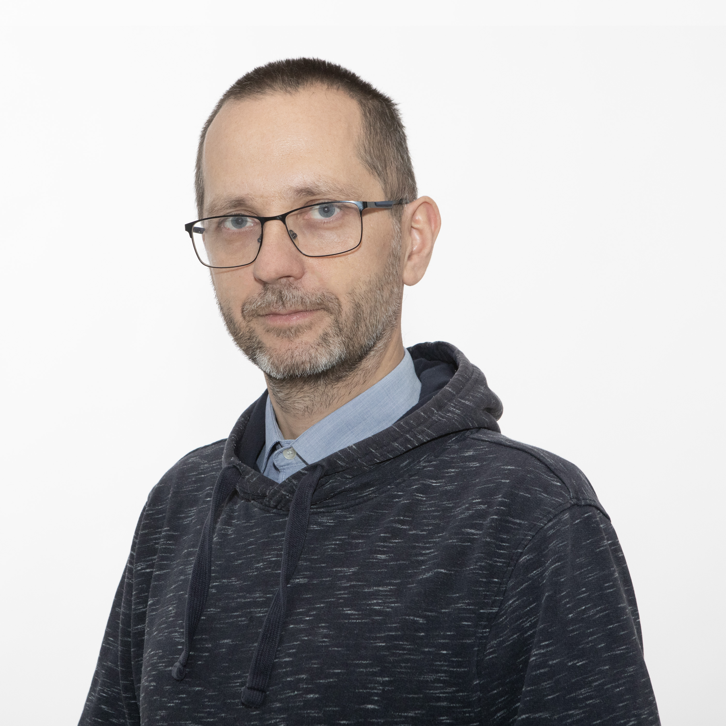 Prof. dr hab. Adam Skalski laureatem nagrody MNiSW